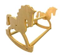 Chicken Roosting For Toy With Chick Perch Brooder Parrot Training Perch