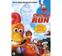 Chicken Run