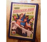 Chicken Run: Classic Edition