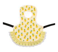 Chicken Saddle for Chickens, Chicken Saddle, Feather Protection Jacket, Poultry Protection, Chicken Apron, Wing Back Protection, Chicken Feather Fixing Accessories, Chicken Apron, Chicken Jacket,