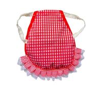 Chicken Saddle for Hens | Hen Wing Back Protector - Hen Saddle Chicken Jacket Hen Apron with Elastic Straps Poultry Protector Wing Back Protector for Chicken
