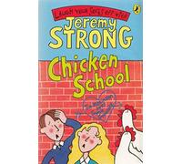 Chicken School