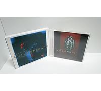 Chicken Shack - Best of