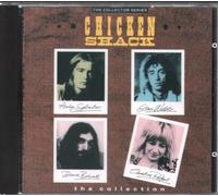 Chicken Shack - Chicken Shack Collection