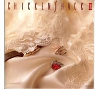 CHICKEN SHACK II