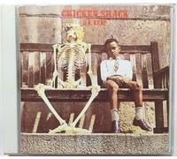 Chicken Shack - O.K. Ken? (US Import)