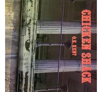 Chicken Shack - O.K. Ken? [VINYL]