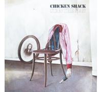Chicken Shack - Stan The Man [Vinyl Doppel-LP] [Schallplatte]