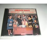 Chicken Shack - Unlucky Boy