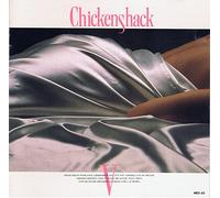 Chicken Shack V