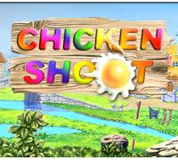 Chicken Shoot 1 PC Steam CD Key