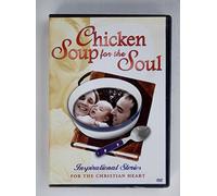 Chicken Soup For The Soul