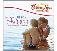 Chicken Soup for the Soul: Best Friends