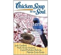 Chicken Soup for the Soul: Empty Nesters