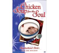 Chicken Soup for the Soul: Inspirational Holidays [DVD] [2000] [Region 1] [US Import] [NTSC]