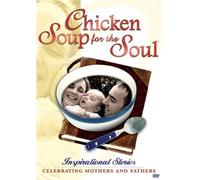 Chicken Soup for the Soul: Inspirational Mothers [DVD] [Region 1] [US Import] [NTSC]