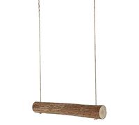 Chicken Swing