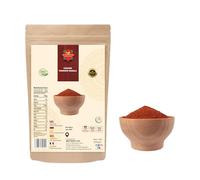 Chicken Tandoori Masala l Premium Quality l 200G The Worldwide Mint's Blend, Premium Artisan Spices Mix, All Natural & No Artificial Colours, Award winning Great Taste