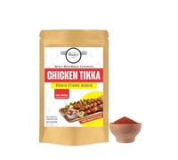 Chicken Tikka Masala Spice Mix, 100g | Instant Indian Spice | Easy Cooking, Tasty Meals |chicken seasoning |
