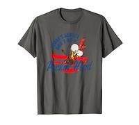 Chicken Today’s Advice Don’t Be A Pecker Head 2023 T-Shirt