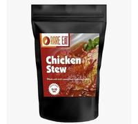 Chicken Tomato Stew | Ready to eat in 20 mins |1000g X 2