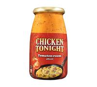 Chicken Tonight Creamy Tomato 495G