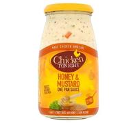 Chicken Tonight One Pan Sauce Honey and Mustard, 500g