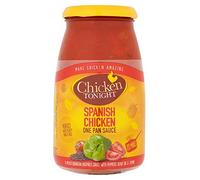 Chicken Tonight Spanish Chicken 6x500g