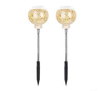 Chicken Treat Dispenser Feeding Toy Large Capacity Slow Feeder Poultry Interactive Foraging Game Intelligence Development PP Material For Backyard Coops Garden