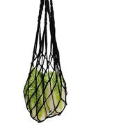 Chicken Vegetable String Bag Poultry Fruit Holder Chicken Cabbage Feeder Treat Feeding Tool with Hook for Hens Coop Toy for Hen Goose Duck, Cabbage Bowl Sack