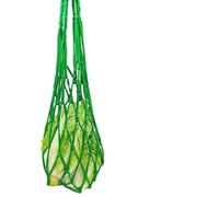 Chicken Vegetable String Bag Poultry Fruit Holder Chicken Cabbage Feeder Treat Feeding Tool with Hook for Hens Coop Toy for Hen Goose Duck, Cabbage Bowl Sack