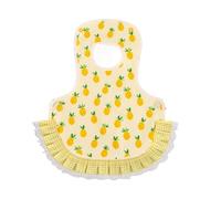 Chicken Vest to Protect Chickens - Chicken Jacket, Chicken and Poultry Clothing | Protection Jacket Poultry Protection | Chicken Apron Wing Back Protector | Protective Jacket for Small and