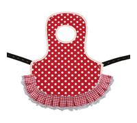 Chicken Vest to Protect Chickens - Chicken Jacket, Chicken and Poultry Clothing | Protection Jacket Poultry Protection | Chicken Apron Wing Back Protector | Protective Jacket for Small and