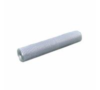 (green, 10 x 1 m 12 x 12 mm) vidaXL Chicken Wire Fence Steel with PVC Coating Wire Mesh Roll Wire Fencing