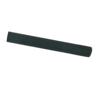 Welded Wire Fence Grey 1.4 x 25 m