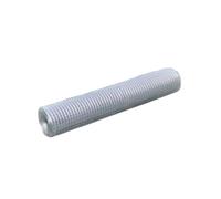 Chicken Wire Fence Galvanised Steel Trellis Panel Picket Fence vidaXL