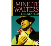 Chickenfeed: Niveau B1, 5./6. Lernjahr