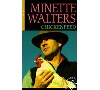 Chickenfeed: Niveau B1, 5./6. Lernjahr, Walters 9783125361089 Free Shipp.