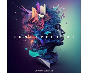 Chickenhill Culture Club - Unexpected