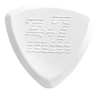 ChickenPicks Bermuda III 2.7mm guitar pick