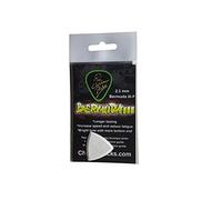 ChickenPicks Bermuda IIIP 2.1 mm Pick