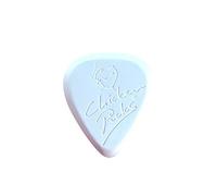 ChickenPicks Light 2.2mm Pick 1-Pack