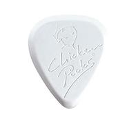 ChickenPicks Regular 2.6mm Pick 1-Pack