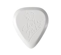 ChickenPicks Shredder 3.5mm Pick 1-Pack