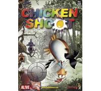 ChickenShoot