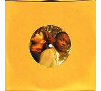 Chickenwing All Stars - Blue Train [VINYL]