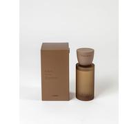 Chickidee Clay Eden Room Spray 100ml - Spa-Like Ritual Room Spray, Luxury Home Fragrance, Fresh Fig Leaf Scent, Premium Aesthetic Design, Natural Air Freshener