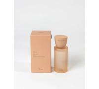 Chickidee Clay Joy Room Spray 100ml - Spa-Like Ritual Room Spray, Luxury Home Fragrance, Earthy Terracotta Scent, Premium Aesthetic Design, Natural Air Freshener