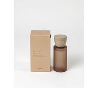 Chickidee Clay Solace Room Spray 100ml - Spa-Like Ritual Room Spray, Luxury Home Fragrance, Organic Mulberry Cedar Scent, Premium Aesthetic Design, Natural Air Freshener