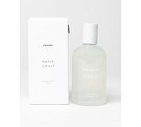 Chickidee Neutral Core Amalfi Coast Room Spray - 100ml Room Freshener Spray, Premium Glass Bottle, Warm Mediterranean Scent, Home Fragrance, Great Spring Cleaning Gift